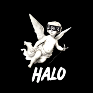 HALO